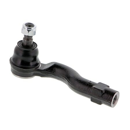 Mevotech 13-15 Scion Fr-S:Front Left Outer MS86668